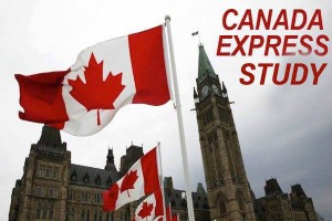 Canada Express.jpg