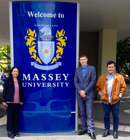 Massey University.jpg 5.jpg