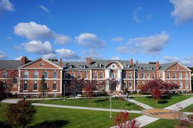University of New Haven 4.jpg
